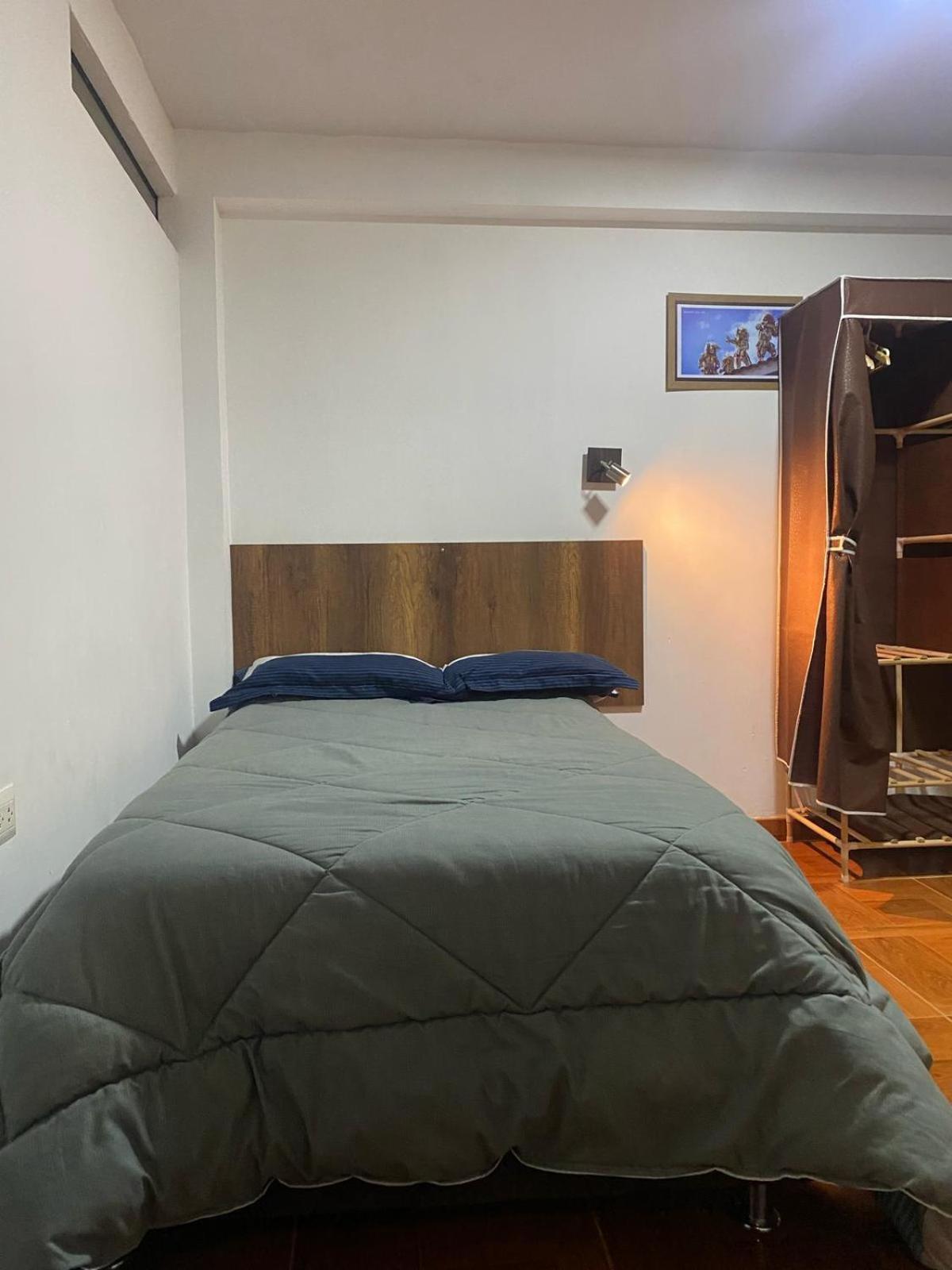 Privada En Wanchaq, * Cuzco